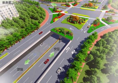 增加1200個學位，有效緩解入學難問題——該鎮民生實事工程管理進展探析