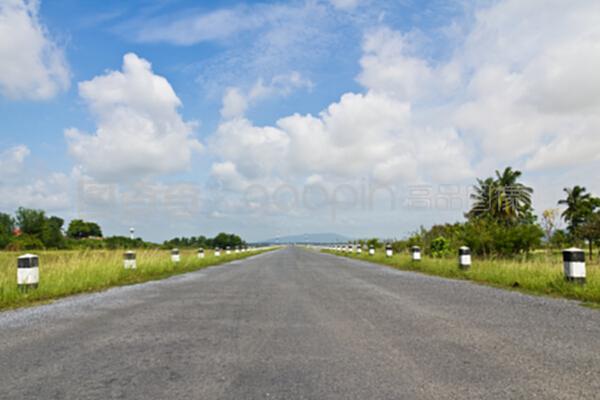 道路瀝青工程管理與質量控制