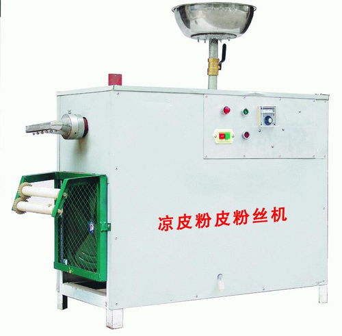 營養(yǎng)早餐生產(chǎn)線定制的市場前景與新藍(lán)圖解析</kbd>\n而是另挑選行業(yè)中扮演的重要性和}