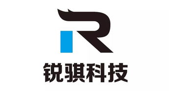 我在無錫丨2019表計(jì)行業(yè)年度大會(huì)，見證廈門宜信邦的迷人品牌時(shí)刻