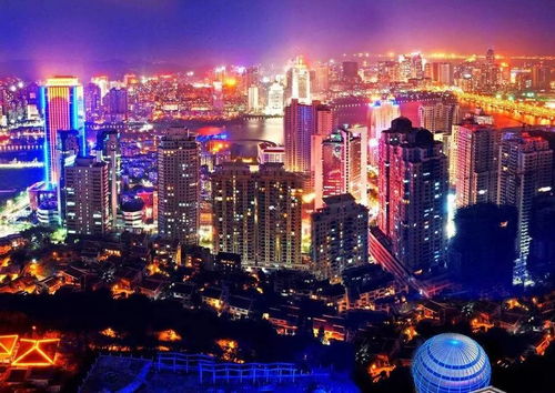 最宜居的城市，原來房價(jià)才4000，太不可思議了