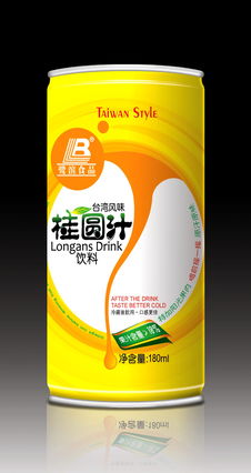 廈門市食品行業(yè)協(xié)會(huì)與廈門宜信邦 共筑食品安全與產(chǎn)業(yè)創(chuàng)新新生態(tài)